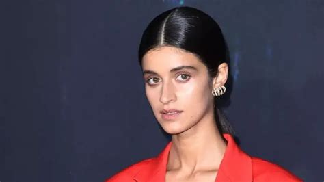 anya chalotra religion|Anya Chalotra Bio, Age, Parents, Height, Boyfriend, Net Worth